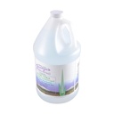 Συμπλήρωμα Aloe Vera, 128 oz