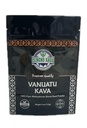 Ποιότητα Premium Vanuatu Kava (4oz)