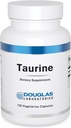 Douglas Laboratories Taurine 