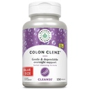 Natural Balance Colon Clenz 