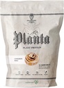 Αμβροσία Planta - Premium φυτικής προέλευσης πρωτεΐνη 