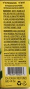 OKF Αλόη Βέρα Κινγκ Ποτό (Pineapple, 10)