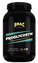SNAC System Proglycosyn Vanilla Cream 2.6 lb (1180 g) από SNAC System