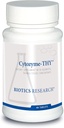 Biotics Research Cytozyme Thy Neonatal Thymus Concentrate, Supports Health of The Thymus Gland, Healthy Immune Response and Pathway Processes, Supports Immune System 60 Tablets