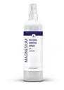 Αμιγώς πρωτότυπα συστατικά Σπρέι λαδιού μαγνησίου (16 fl oz) καθαρό & μη αρωματισμένο