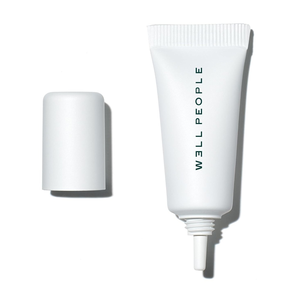 Well People Bio Correct Concealer, Full-coverage, Nourishing Liquid Concealer Για την απόκρυψη & διόρθωση, Hydrating Formula, Vegan & Cruelty-free, 5N