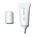 Well People Bio Correct Concealer, Full-coverage, Nourishing Liquid Concealer Για την απόκρυψη & διόρθωση, Hydrating Formula, Vegan & Cruelty-free, 5N