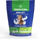 Smart Eats Iron Lift 