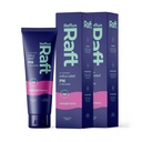 Acid Reflux Therapy PM, Organic Alginate & Melatonin, Rapid & Lasting Gerd, LPR & Digestion Symptom Support, Zero Sugar, Gluten Free, Midnight Berry, 47 Gel Σερβίρει ανά 8 OZ μπουκάλι, 2 Pack