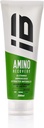 Amino Recovery - INBIKE Cream - 200 ml