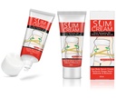 All Natural Slim Firming Body Massage Cream Fat Burning Weight Loss Massage Cream για Κρέμα Κρέμα Κρέμα Κρέμα Μασάζ για Κρέμα Κρέμα Κρέμα Μαστίγιου, Κολπιού, Μπάτσου και Τρίχες