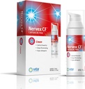 Vita Sciences Neuropathy Relief for Hands and Feet - Ισχυρή Κρέμα Φόρμουλα για Καψίματα, Tingling, και Numbness - με Arnica, B12, B1, B5, B6, E, MSM, Aloe, και Coconut Oil Base - Καψαϊκίνη-Free