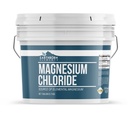Γήινα στοιχεία Χλωριούχο μαγνήσιο (1 Gallon), Συμπλήρωμα διατροφής, Μεγάλη Πηγή Στοιχειώδους Μαγνησίου