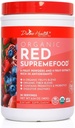 Divine Health Organic Red Supremefood® 