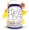 Nootropics Depot Cistanche tubalosa Tablets 
