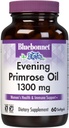 BLUEBONNET ΔΙΑΤΡΟΦΗ PRIMROSE OIL 1300 mg