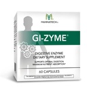 Mannatech GI- Zyme 60 Κάψουλες
