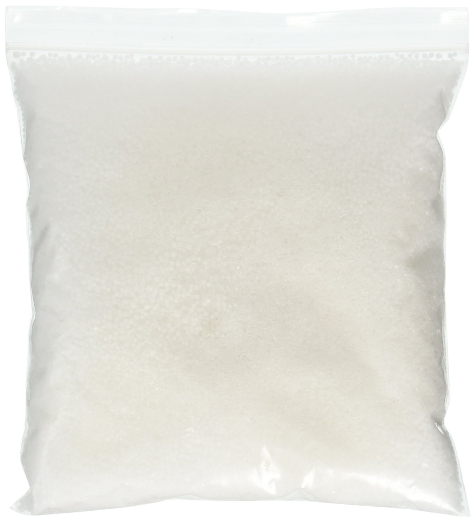 Γλουτένη 1 lb.