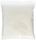 Γλουτένη 1 lb.
