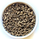 Βιολογικά Premium Valerian Root Cut Sifted 2oz Το Bloomin Herb Shoppe Valeriana wallichii Φρέσκιο Ποτό Tea Tigture