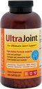 Ultra Joint Supplement 
