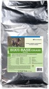 SmartEquine EquiBase Grass Pellets 
