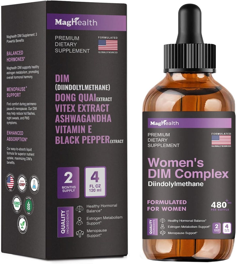 DIM συμπλήρωμα 