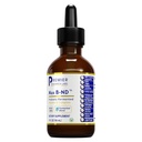 Premier Research Labs Max B-ND Liquid Vitamin - B-Complex για την υγεία του ήπατος και του εγκεφάλου - Υπογλώσσιες σταγόνες για την ενέργεια, ανοσοποιητική και επιδερμική υποστήριξη - 2 fl oz - Thiamin, B12, B6 & More - για άνδρες, γυναίκες