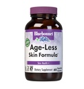 BlueBonnet Age-Less Skin Formula Capsules, 60 Count
