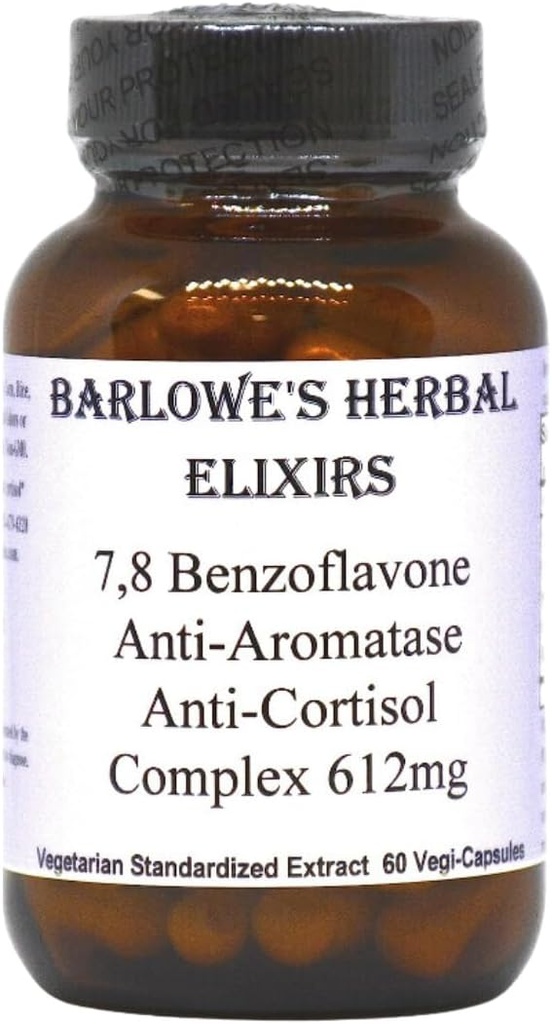 7,8 Benzoflavone 