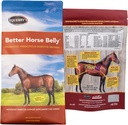 EQUERRY'S Better Horse Belly - Συμπλήρωμα με υποστήριξη Gut 