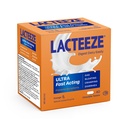 Lacteeze Ultra Digestive Ένζυμο Caplet