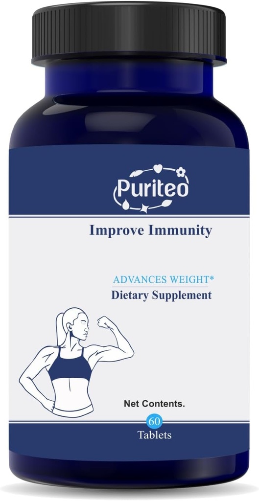 Tribulus Terrestris Extract 