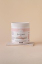 Luminaissance - 4 Months Helps Restore hormonal Balance, Relieve PCOS Symptoms and Improve Menstrual Well-Being - 360 Gram