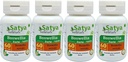 Boswellia Forte Κάψουλες 500 mg. 60 Veg. Καψάκιο 