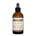 Δάσος Manna Royal Pine Pollen Βάμμα – 1:2 Αληθινή διπλής προέλευσης εξαγωγή – καθαρό RAW Pine Pollen Βάμμα – 4 μπουκάλι ρευστή ουγγιά