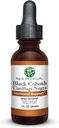 Herb Emporium Black Cohosh Root Extract 1fl. oz. (29.5 ml) Herbal Supplement Hormonal Support (Pack of 1)