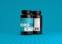 30 mg - 90 δισκία