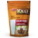 KILLI Haritaki 