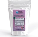 Βιταμίνη C Juice Powder 