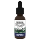 Host Defense MyCommunity Extract - 17 Species Blend Mushroom Supplement for Immune Support - Extract with Lion's Mane, Reishi, Chaga, Cordyceps, Turkey Tail & More - 1 fl oz (30 Servings)