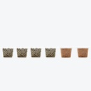 Διατροφή Απαραίτητα SmartPak 