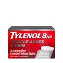 Tylenol 8 ώρες Μυϊκοί πόνοι & ανακούφιση Εκτεταμένα δισκία απελευθέρωσης με 650 mg Acetaminophen, Fever Reducer & Pain Medicine για τους μυς, αρθρώσεις, σώμα, και ανάγλυφο πόνου του πόνου του πόνου του πόνου του πόνου του πόνου του πόνου του πόνου του πόνου του πόνου του πόνου του πόνου του πόνου του πόνου του πόνου του πόνου του πόνου του πόνου του πόνου του πόνου του πόνου του πόνου του πόνου του πόνου του πόνου του πόνου του πόνου του πόνου του πόνου του πόνου του πόνου του πόνου του πόνου του πόνου του πόνου του πόνου του πόνου του πόνου του πόνου του πόνου του πόνου του πόνου του πόνου του πόνου του πόνου του πόνου του πόνου του πόνου του πόνου του πόνου του πόνου του πόνου του πόνου του πόνου του πόνου του πόνου του πόνου του πόνου του πόνου του πόνου του πόνου του πόνου του πόνου του πόνου του πόνου του πόνου του πόνου του πόνου του πόνου του πόνου του πόνου και του πόνου του πόνου του πόνου του πόνου του πόνου του πόνου του πόνου του πόνου του πόνου του πόνου του πόνου του πόνου του.