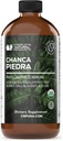 Chanca Piedra Extract 8oz, Kidney Complete 8oz, Gallbladder Complete 8oz, Chanca Piedra 100 Κάψουλες & Gallbladder Complete Bundle