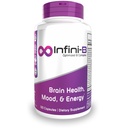 Nootropics Depot Infini-B Advanced B-Complex 