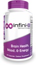 Nootropics Depot Infini-B Advanced B-Complex 