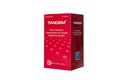 Tandem- 106 mg Στοιχειώδης Σίδηρος- Εύκολο στην κατάποση-Υψηλή Ανεκτικότητα - Άοσμη & Άγευστη