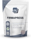 Firmapress Pill Binder Mix Powder for Tablet Press Machine - Μωβ 1 kg (2, 2 lb) - Όλα-σε-ένα φαρμακευτικά- Grade Pill Βιβλιοδετικό Έκδοχο