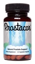 Φυσικό συμπλήρωμα υποστήριξης Prostate - μη GMO, Vegan, χωρίς γλουτένη