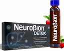 Neurobion Detox Liposomal Glutathionone Liquid Essential Phospholipids Γλουτένη Liposomado Liquido Glutathion Liposomal Supplement Αντιοξειδωτικά ανοσοποιητικό σύστημα 10 Φιαλίδια